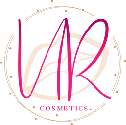 URcosmetics