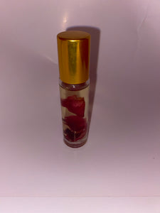 Rose Oil